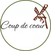 Gite du moulin